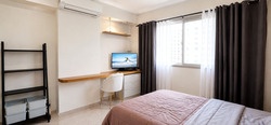 Blk 423 Hougang Avenue 6 (Hougang), HDB 4 Rooms #610976021